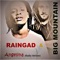 Angelina (Radio Version) - Single