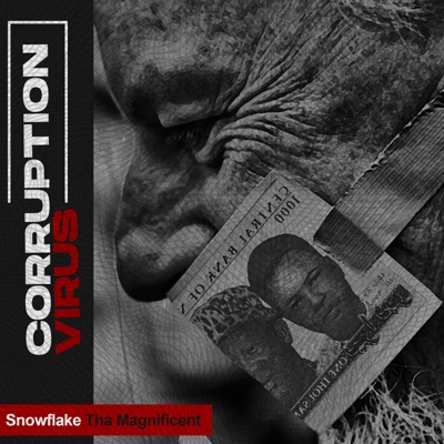 Corruption Virus - Single