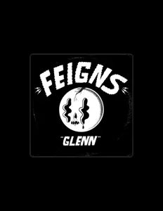 Listen to Feigns, watch music videos, read bio, see tour dates & more!
