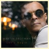 Martin Trotman - Beautiful Day