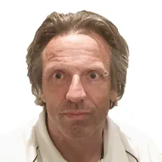 Christian Krauter을(를) 듣고, 뮤직 비디오를 보고, 약력을 읽고, 투어 일정 등을 확인하세요!