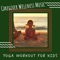 Yoga Class Music Mix - Lemmon John lyrics