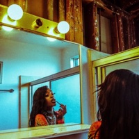 Iam2 - Single - Bbyafricka