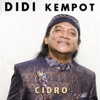 Cidro - Single