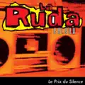 Radio Ska