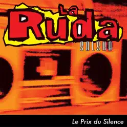 Le Prix Du Silence - La Ruda Salska