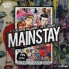 Mainstay 2020 - Single