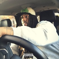 Space Age Pimping 2020 - Single - Erv100