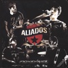 Aliados - No Seu Coração