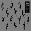 Touche Amore Smoke Signals TAâ/âMDAM - Single