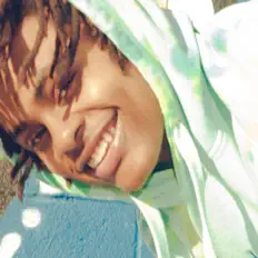 Dengarkan The MKS Master, tonton video musik, baca bio, lihat tanggal tur & lainnya!