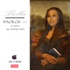 Bella (feat. Al Pancho) - Single