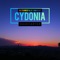 Cydonia - Davecarter lyrics