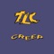 Creep (Remixes)