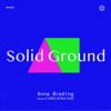 Solid Ground (Chris Howland Remix) [Chris Howland Remix] - Newday & Anna Brading