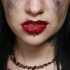 Escape the Fate - Situations