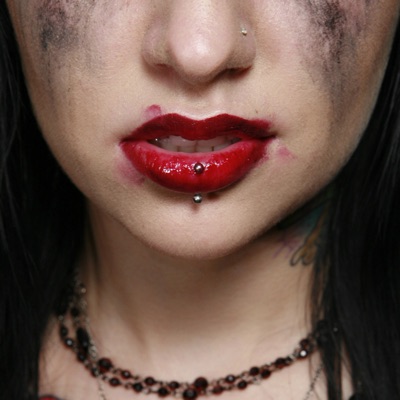 Dying Is Your Latest Fashion - Escape The Fate