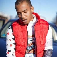 Jungle Juice - Single - Jr Be Snappin