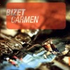 franck leguerinel  Bizet: Carmen