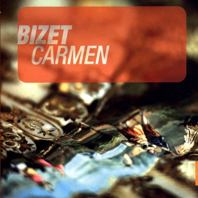 Bizet: Carmen