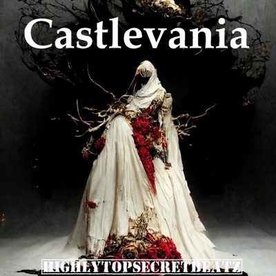 Castlevania - Single
