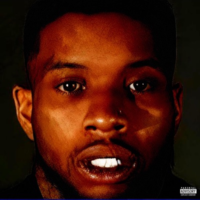 Tory Lanez - Single