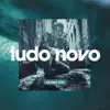 Juliano Son - Tudo Novo