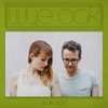 Wye Oak