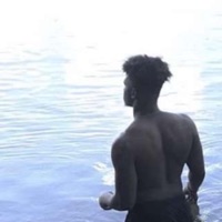 Nemo - Single - $o Fun