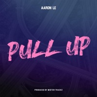 Pull Up - Single - Aaron Le