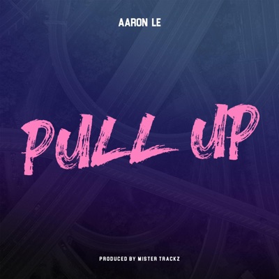 Pull Up - Single