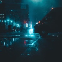 Pusty Jak Butelki - Single - Bergmanis & Lagi