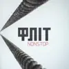 Фліт - Nonstop