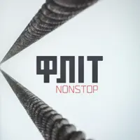 Nonstop — Фліт