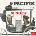 Pacifik
