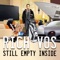 The Struggle - Rich Vos lyrics