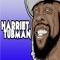 Harriet Tubman - Jeru the Damaja lyrics