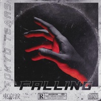Falling - Single - Tokyo Tears