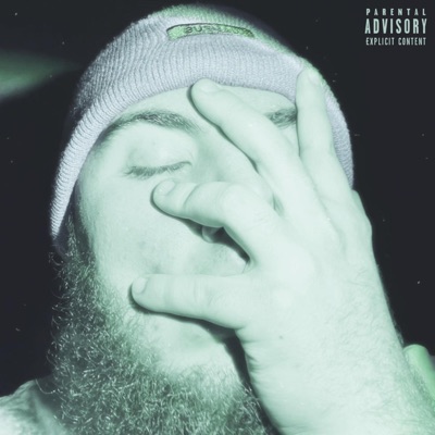 Off-It - Single