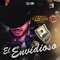 El Envidioso (feat. La Decima Banda) - Gerardo Coronel lyrics