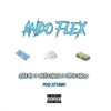 Ando Flex (feat. Walter Vargas & Japone Vargas) - Single