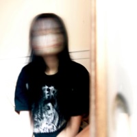 2 Face - Single - Webby