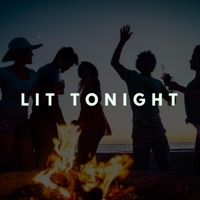 Lit Tonight - Single - Mckyy