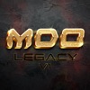 Didier Ruiz Sin Ti (feat. Alexis Grullon, Abel Talamantez, Didier Hernández, Pablo Portillo & Ashley Ruiz) Legacy (feat. Alexis Grullon, Abel Talamantez & Didier Hernández)