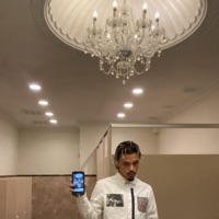 Tf Is You On - Single - Skav