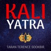 Taran Terence Sookbir