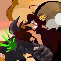 ScOrpiOn Queen - Single - Kamo