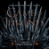 A Song of Ice and Fire - Ramin Djawadi