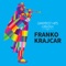 Melankonija (feat. Jadranka Stojaković) - Franko Krajcar lyrics