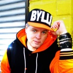 Bylli Crayone